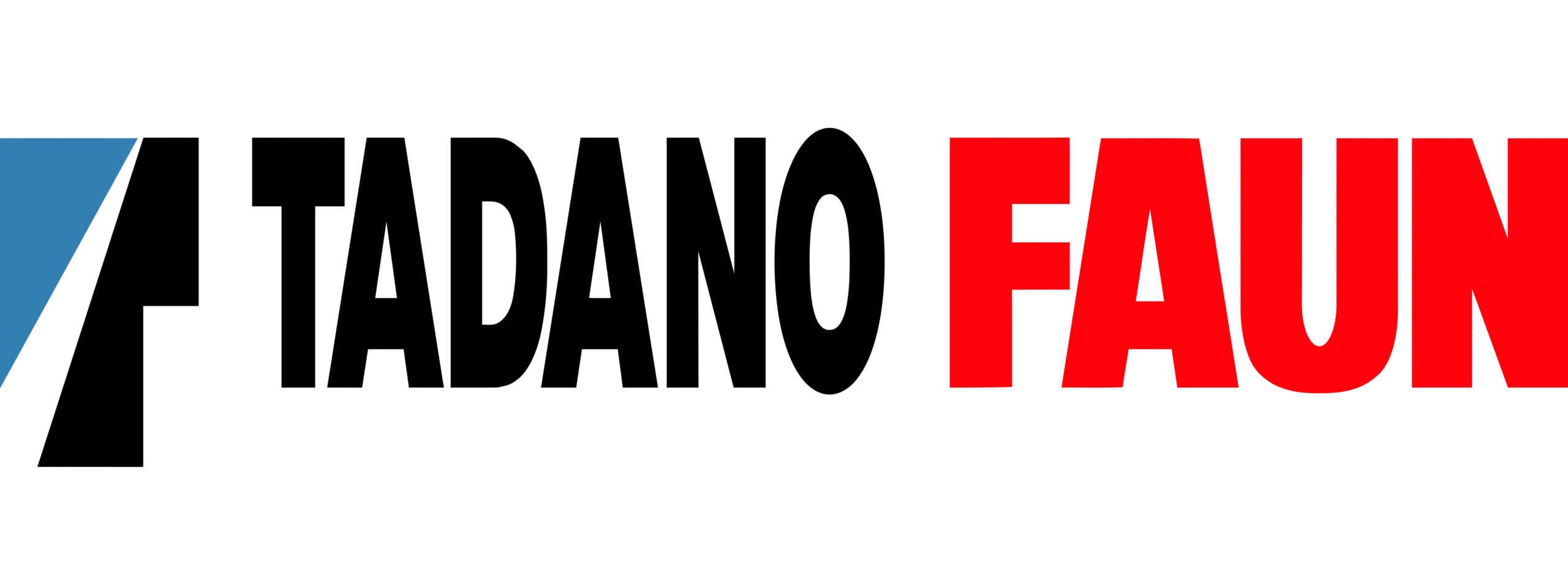 Faun_Logo_tadano