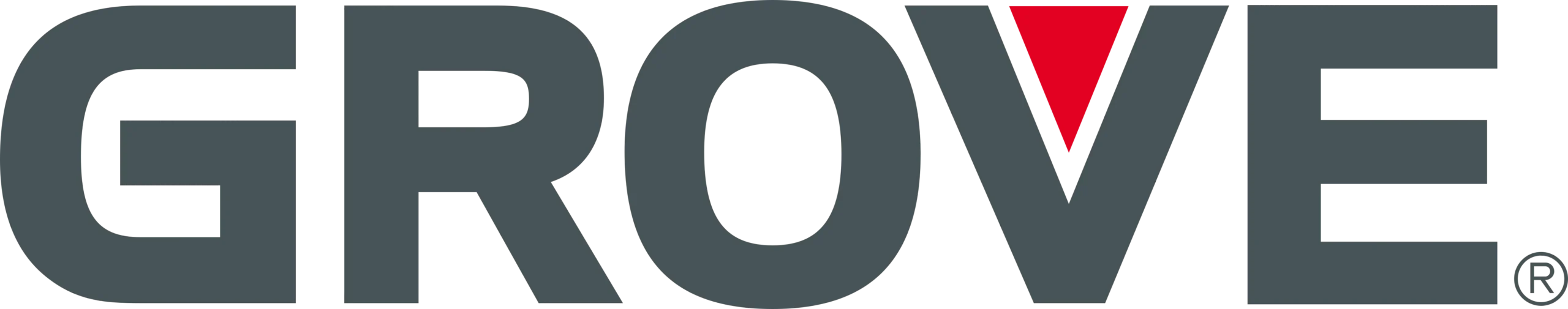 Grove_Logo