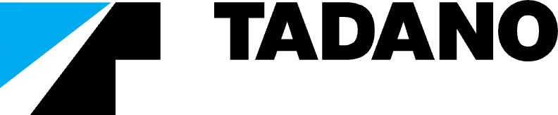 Tadano_Faun_logo_2014