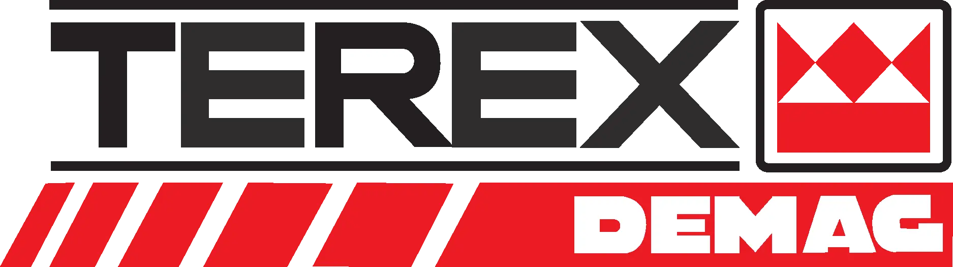 Terex-Demag-Logo-Vector.svg-