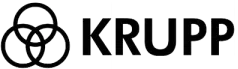 krupp_logo_pagina_solo-300x135