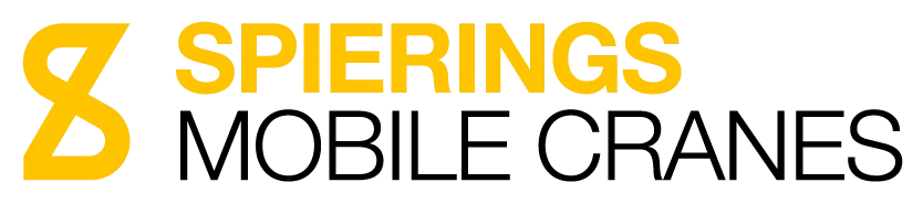 logo-spierings-cranes-rgb-full-colour-on-white