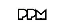 ppm cranes