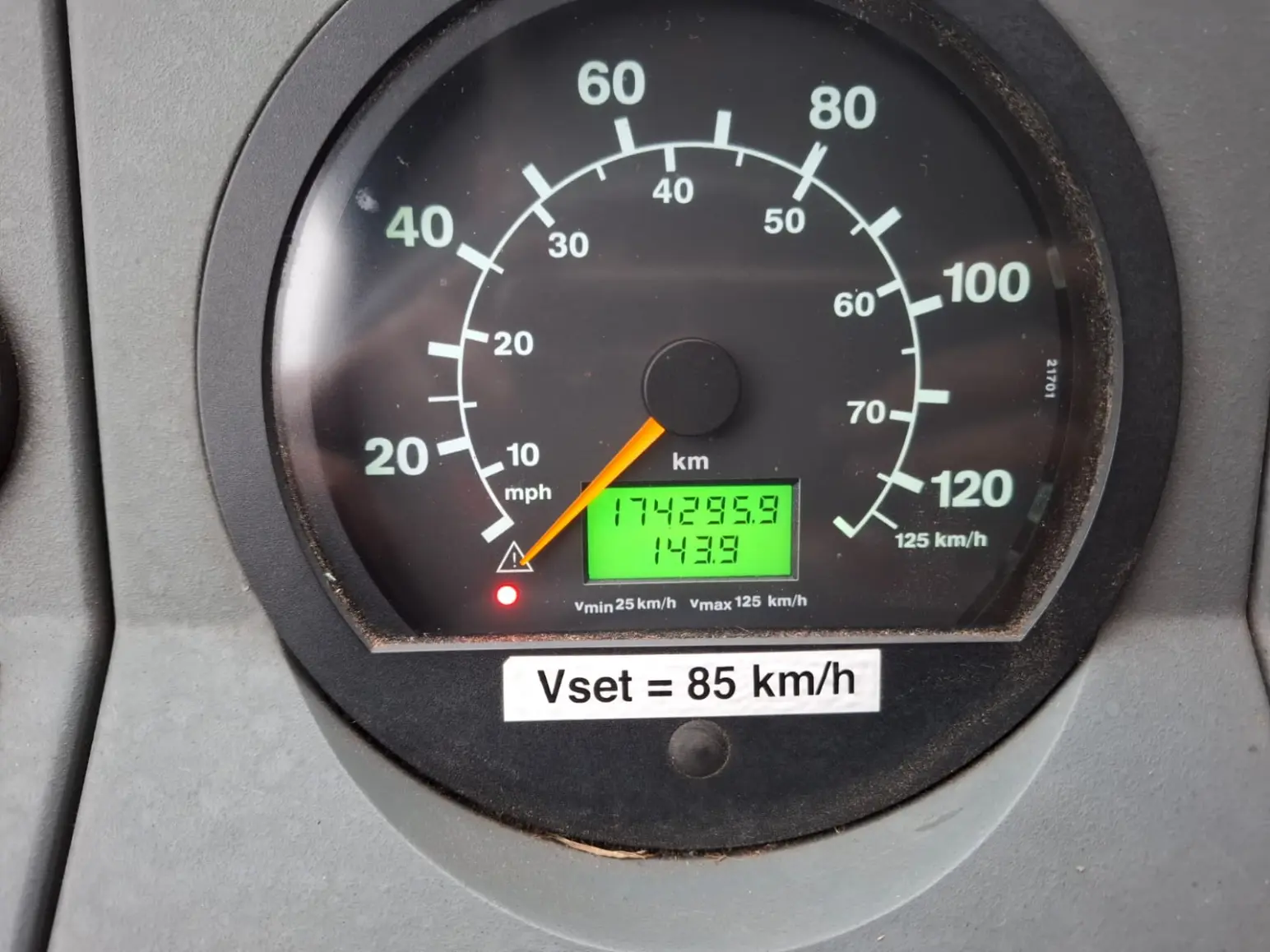 Hijskranen te koop en voor in koop. Kranen, onderdelen en toebehoren.