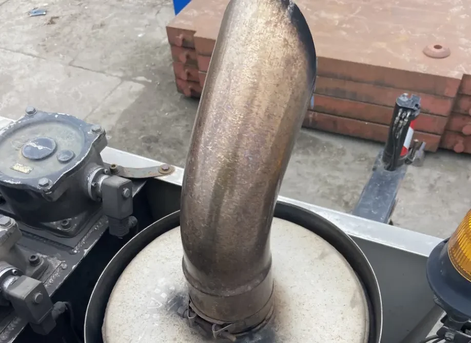 Hijskranen te koop en voor in koop. Kranen, onderdelen en toebehoren.
