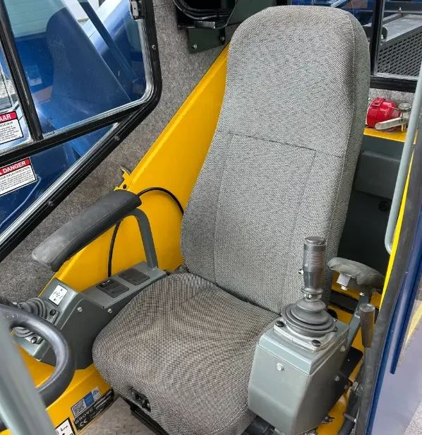 Hijskranen te koop en voor in koop. Kranen, onderdelen en toebehoren.