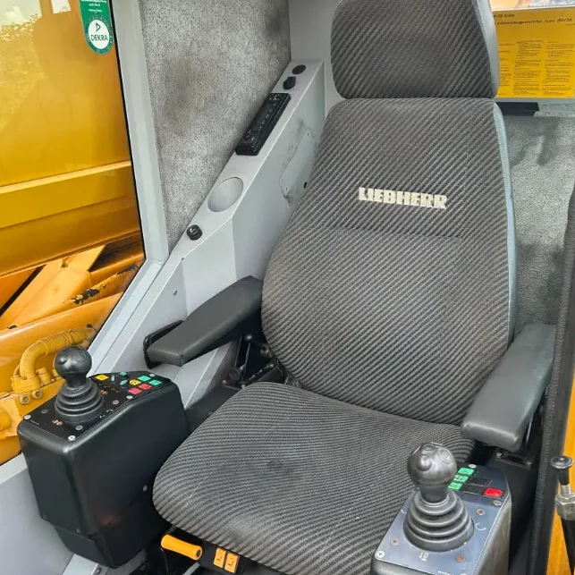 Hijskranen te koop en voor in koop. Kranen, onderdelen en toebehoren.