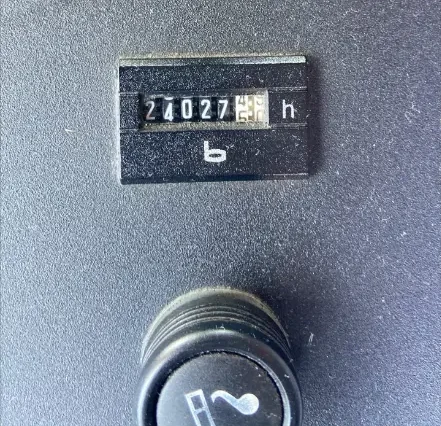 Hijskranen te koop en voor in koop. Kranen, onderdelen en toebehoren.