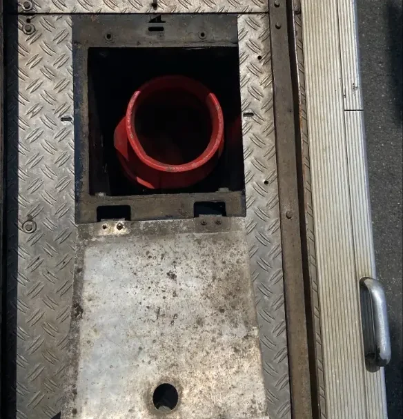 Hijskranen te koop en voor in koop. Kranen, onderdelen en toebehoren.