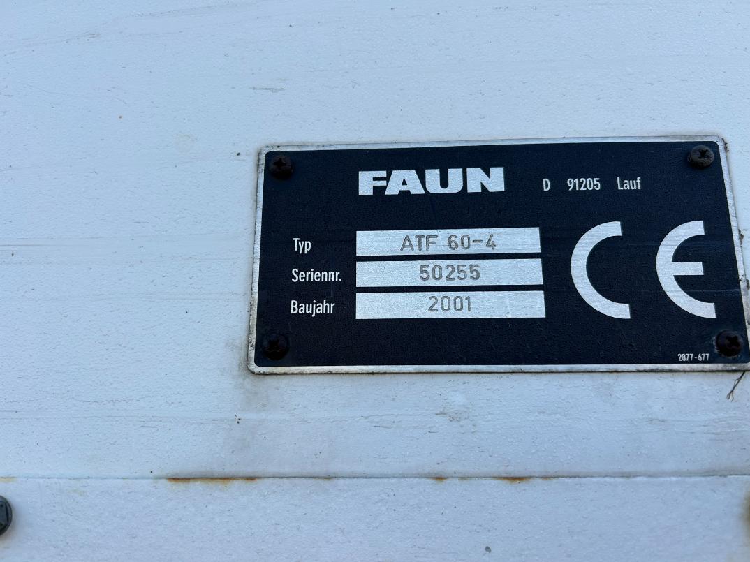 Faun ATF 60-4 (2)
